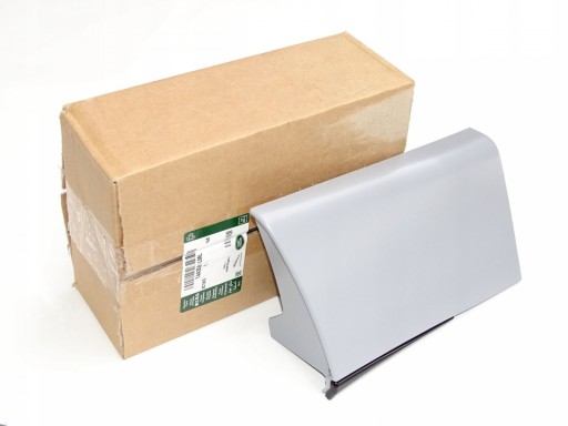 T4A3506LMLOE - отделка порога Jaguar F-PACE R DYNAMIC