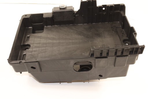 13312807 13312806 - OPEL MERIVA B 10-13 ПІДСТАВА БАТАРЕЙНИЙ ЛОТОК