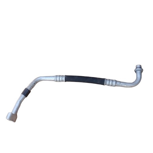 ТРУБКА КОНДИЦІОНЕРА DACIA DUSTER 8200678927