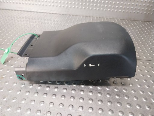 obal kryt volantu volantová 9299488 BMW G11 G12 G14 G30 G31