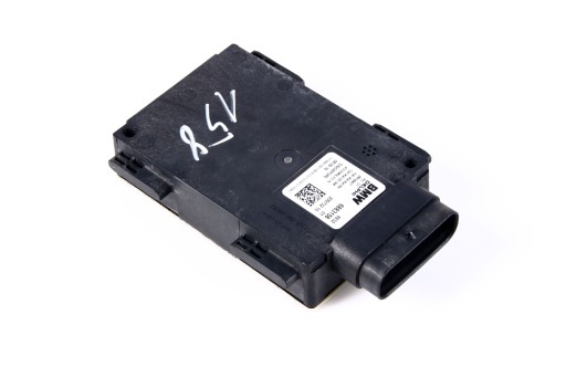 4987 - Bmw g11 g12 радарный датчик полосы движения rs-01 6883158