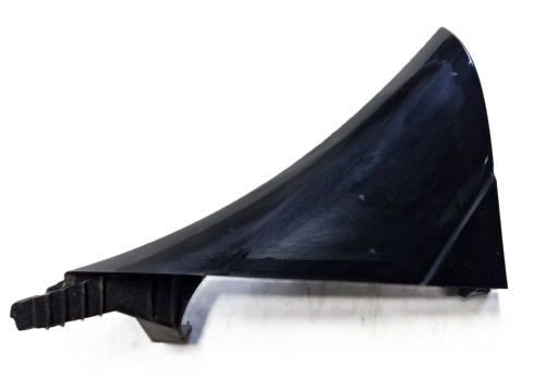 triangle of a fender right OPEL COMBO D FIAT DOBLO 73545546