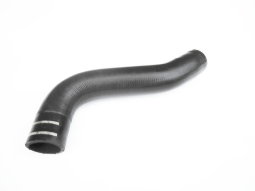 D391902136 - CITROEN JUMPER BOXER 2,2 HDI труба кабель B340