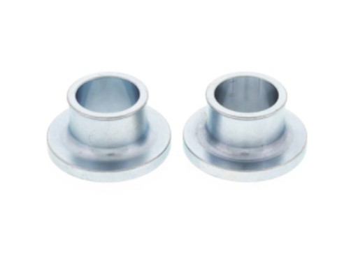 26.710042 - ВТУЛКИ ЗАДНЬОГО КОЛЕСА KAWASAKI KX 125