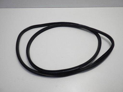 17627 - SX4 S CROSS 22R N. MODEL ущільнювач двері передній лівий