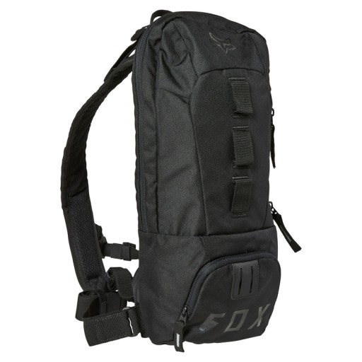 РЮКЗАК FOX UTILITY 6L HYDRATION PACK BLACK SMALL