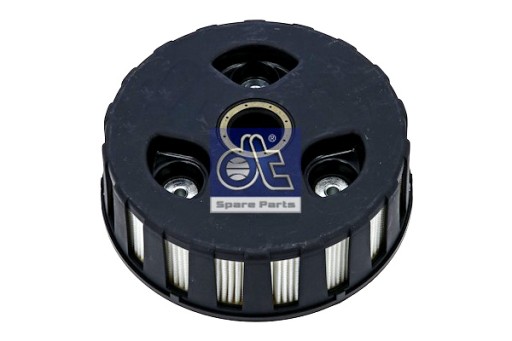 7.17026 - DT SPARE PARTS PERIODIC MAINTENANCE KIT DAF CF IVECO STRALIS I