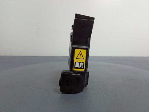 Bmw 7 g11 g12 розподільник 8781592