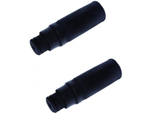 104455 - АМОРТИЗАТОРИ PEUGEOT 406 COUPE 97-04