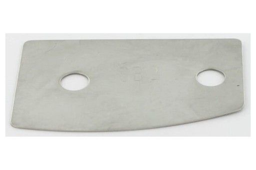 200055205 ежектор