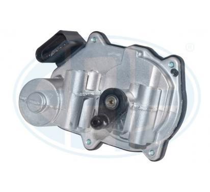 556303 - ЭРА регулировочный элемент, поворотные затворы