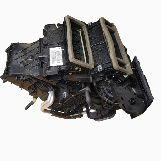 FORD FOCUS MK3 KOMBI HB 11-18R heizgebläse AV6N19B555AJ