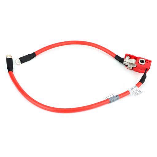 1618190084611 - Позитивний кабель автомобільного акумулятора