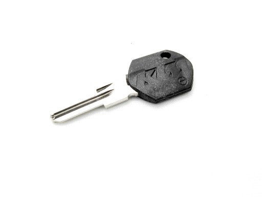 5903824817326 - КЛЮЧ KTM 125-950