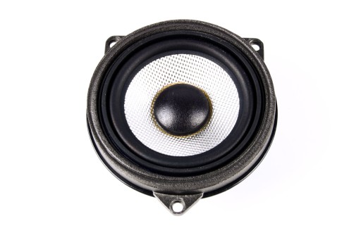 BMW G30 G31 G32 динамик BOWERS&WILKINS 9279635