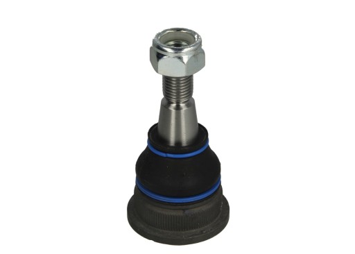 430 569 - Харт штифт PRIMERA P12 02 - / L + P/