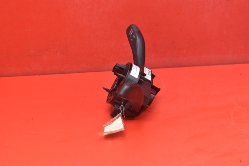 DEVIO LUCI TERGICRISTALLO TERGI PAJAK 6Q0953503DN SKODA FABIA 2 II 5J HB LIFT 10-14