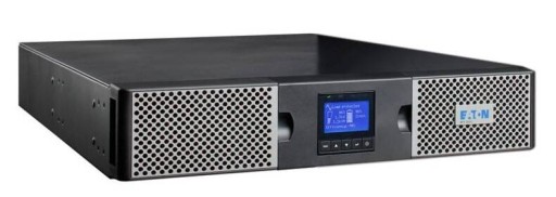 Ups eaton 9px3000irt2u 3000w 3000va c20 8x c13 2x c19