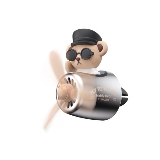 Для автомобіля очищувач авто Accesorios інтер'єр d