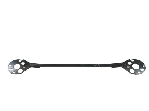 spreize Jaguar XJ VIII (2009-2019) X351