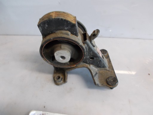 ПОДУШКА КОРОБКИ ПЕРЕДАЧ LEXUS NX300H