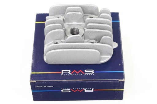 RMS100070040 - ГОЛОВКА MINARELLI MBK VERTICAL