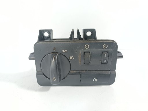 BMW 3 E46 00-05 interruttore Pulsante POKRETLO luci OE 6919824