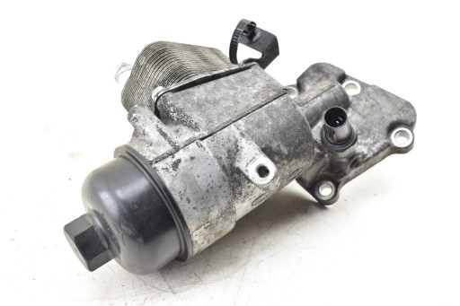 radiateur huile HYUNDAI i30 et KIA CEED et 1.6 CRDI 26410-2A150