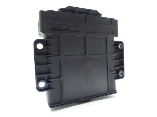 modul bedienteil getriebe getriebe AUDI Q7 4L 3.0 TDI 09D927750KC