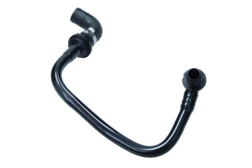 ПРОВОД СЕРВОПРИВОДА HAM. SKODA FABIA 00-04 6Q0612041A