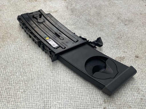 maniglia per KUBEK W DESCE ROZDZIELCZEJ PORSCHE 911 992 992858602 @A