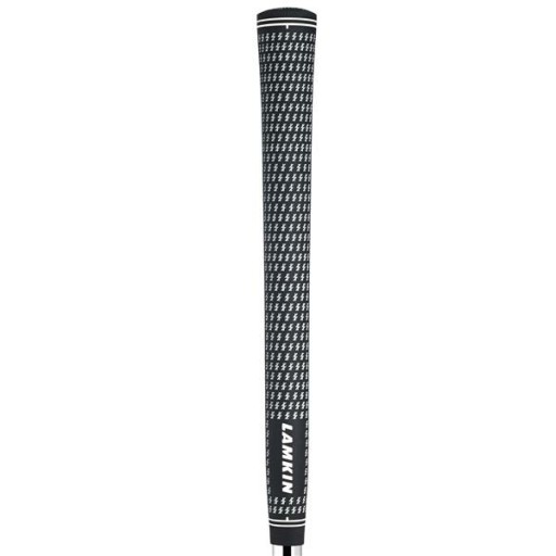 Ручка Lamkin Crossline Standard