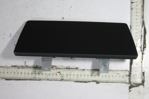 EKRAN Bildschirm, MONITOR 8801702 BMW G30 G31 17