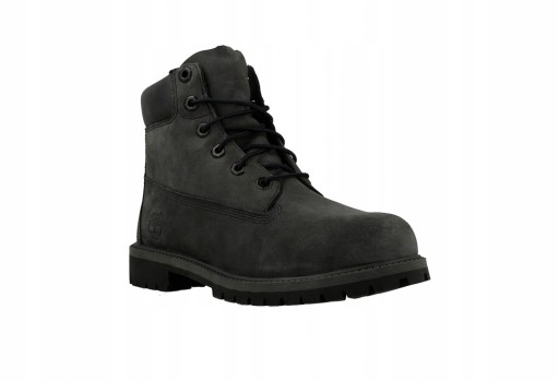 Timberland 6 Premium WP Boot A1O7Q 12660241405 Allegro.pl
