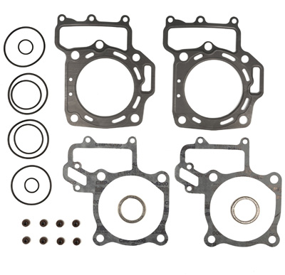 35.4704 - Комплект прокладок KAWASAKI KFX 700 KVF 700 Prairie