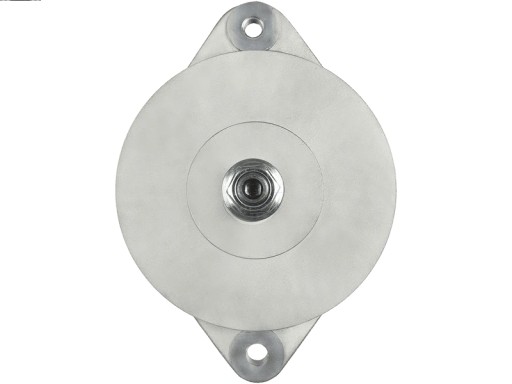 A0841S - 1085c, 1086b, 1150k 6.7, 1187c, 1650l 6.7, 170c, 1850k 3 6.7, 1850k рівень 3