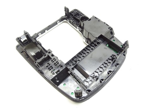 control panel MMI AUDI A6 C7 A7 4G LIFT 4G2919710E