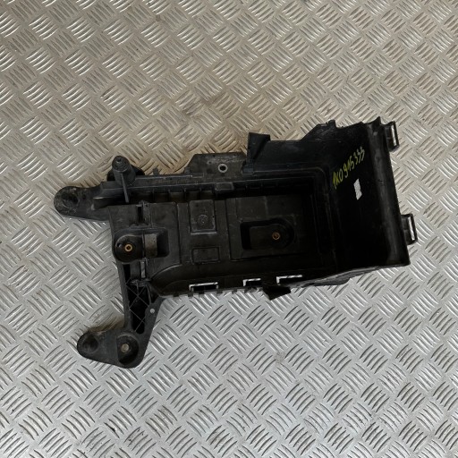 1K0915333 - АКУМУЛЯТОР VOLKSWAGEN AUDI SEAT