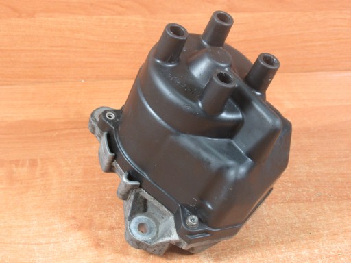 D4T96-08 - ПРИСТРІЙ ЗАПАЛЮВАННЯ 30100PDAE02 ACCORD VI 1,8 2,0 16V