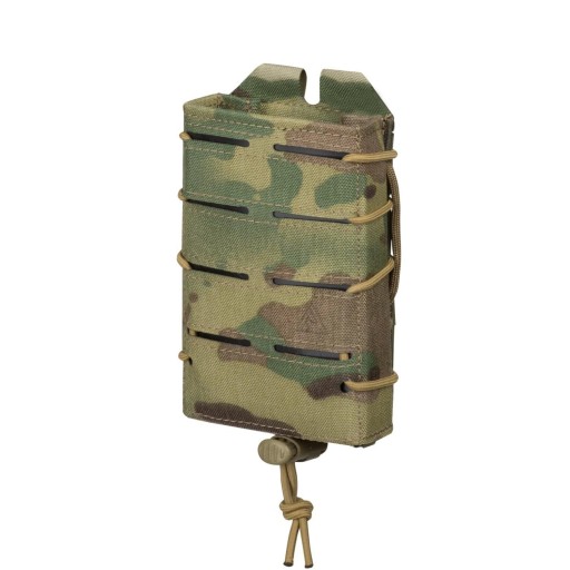 Мультикамера Direct Action Speed \u200b\u200b\u200b\u200bReload Pouch Rifle