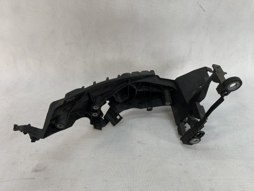 staffa reflektora Supporto sinistro Audi A4 B8 Lift 12r 8K0805607B 08.26