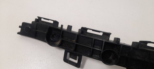 Toyota Yaris IV XP21 bumper bracket of the rear right 52575K0020 (SL43)