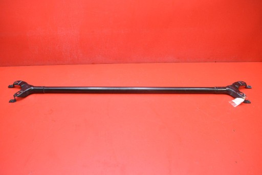 spreize KIELICHOW vorne OPEL ASTRA 5 V K 1.6 CDTI 110 KM 15-20