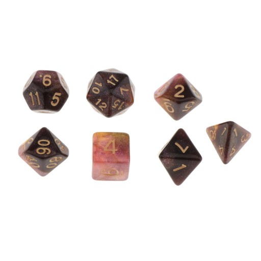 Безбарвний слінг для годування