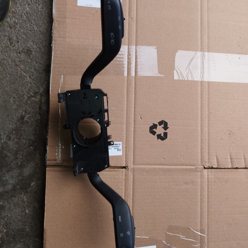 Ручки VW T5 7h0953503CN круїз контроль