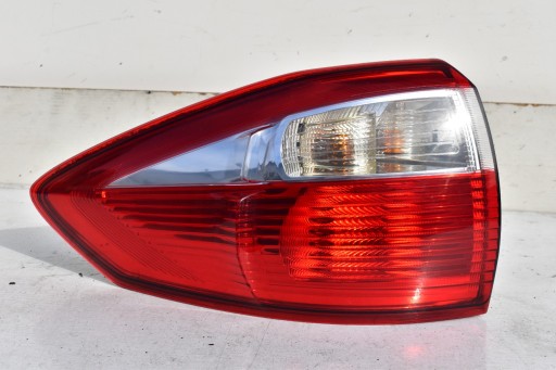 light left rear part FORD C-MAX II pre facelift AM51-13405-BF