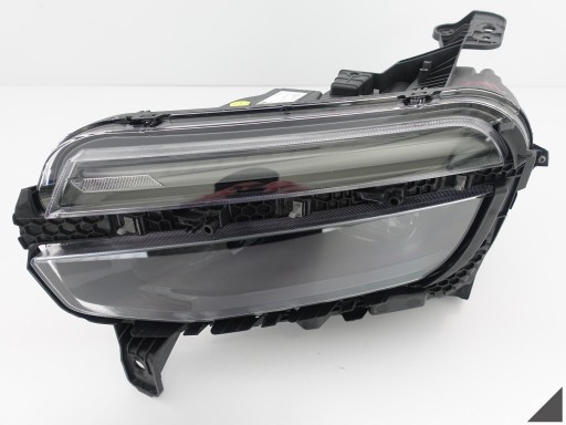 JEEP AVENGER 22- PERFORMANCE HIGH FULL LED light L