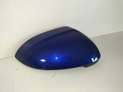 cover cap mirrors right VW PASSAT B8 14