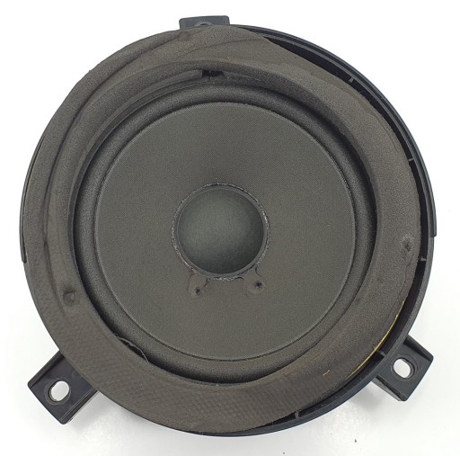 ФРОНТАЛЬНА КОЛОНКА HARMAN KARDON SAAB 9-5 95 4616983