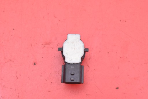 Sensor Parken heck PDC 0263033529 RENAULT MEGANE 4 IV 16-20